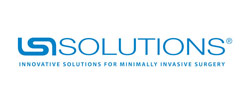 lSI Solutions