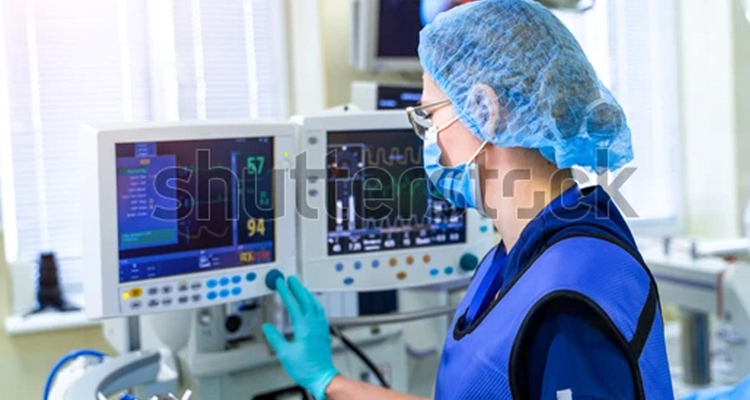Why cost effective Equipment in Healthcare is important