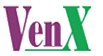 VenX