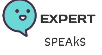 Correlation of CPB With Shock & Preventive Strategies