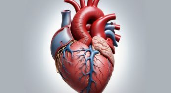 Current Approaches to Minimizing Inflammation