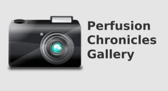 The Systemic Inflammatory Response